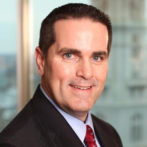 Chris Rieser (@cprieser) | Twitter