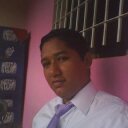 Erik Morales - @Erik_Latin_Love - Twitter