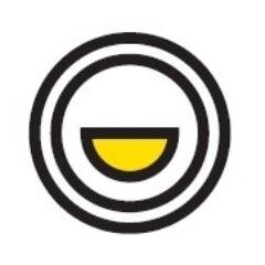 BingBoy_'s profile picture. Urban Asian Street Food. Bing Boy is an exciting new food outlet offering a thin wheat omelette wrap with various fillings. Tasty, fresh, quick and healthy!