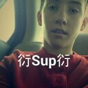 Jacob Masterson - @MastersonJacob - Twitter