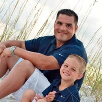 Chris Sierra (@sierra_chris8) 's Twitter Profile Photo Chris Sierra (@sierra_chris8) 's Twitter Profile Photo