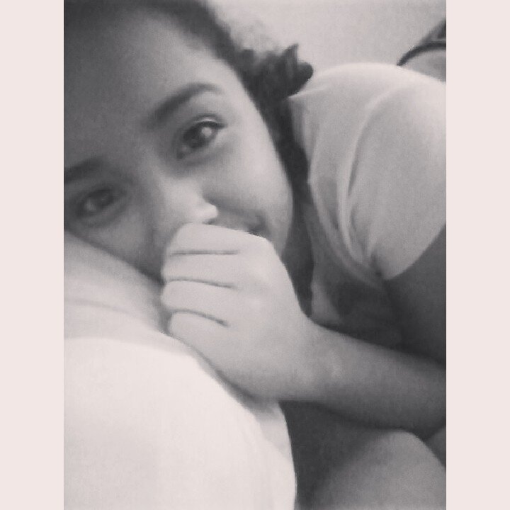 Soy celos y cachetona & que?*-*