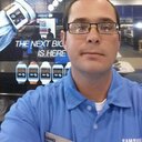 Daniel Bromley  - @bromley1_d - Twitter