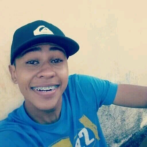 V.Y s2
