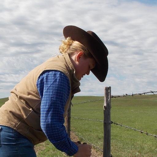 Big heart, big personality. GF to a future airman. Romans 8:28. Farmer's Daughter. Cowgirl. Photography. Sports. Horses. Future Nurse.