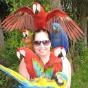 Brandie Wright - @b_hardmanwright - Twitter