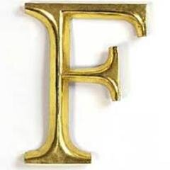 fanatictourneys's profile picture. We host free and paid tourneys weekly for 360 hopefully soon for the one,@ me for paypal info