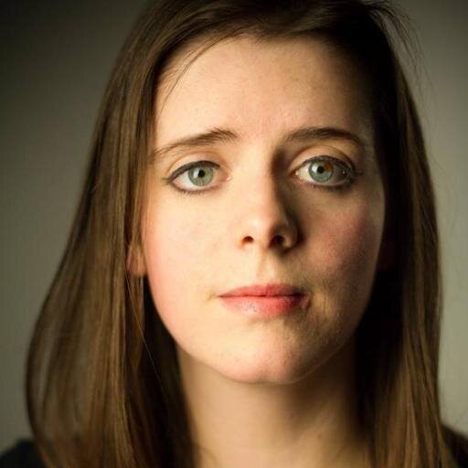 Carmen Nicholson