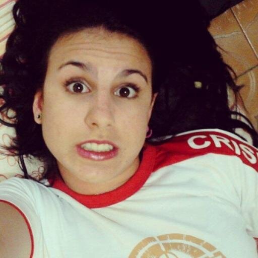 Skype: nati.coutinho                            
Ask: http://t.co/nVFvZwSoSf Facebook:https://t.co/rfSRfE7vRX