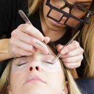 MurTownLashLoft's profile picture. The Murrieta Lash Loft provides gorgeous premium semi permanent eyelash extensions to clients in Murrieta, Temecula, and the surrounding cities.