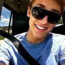 Cristian Vasquez - @JakeHolt20 - Twitter