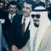 د.احمد ادريس الدوسري (@professor_q8u) Twitter profile photo