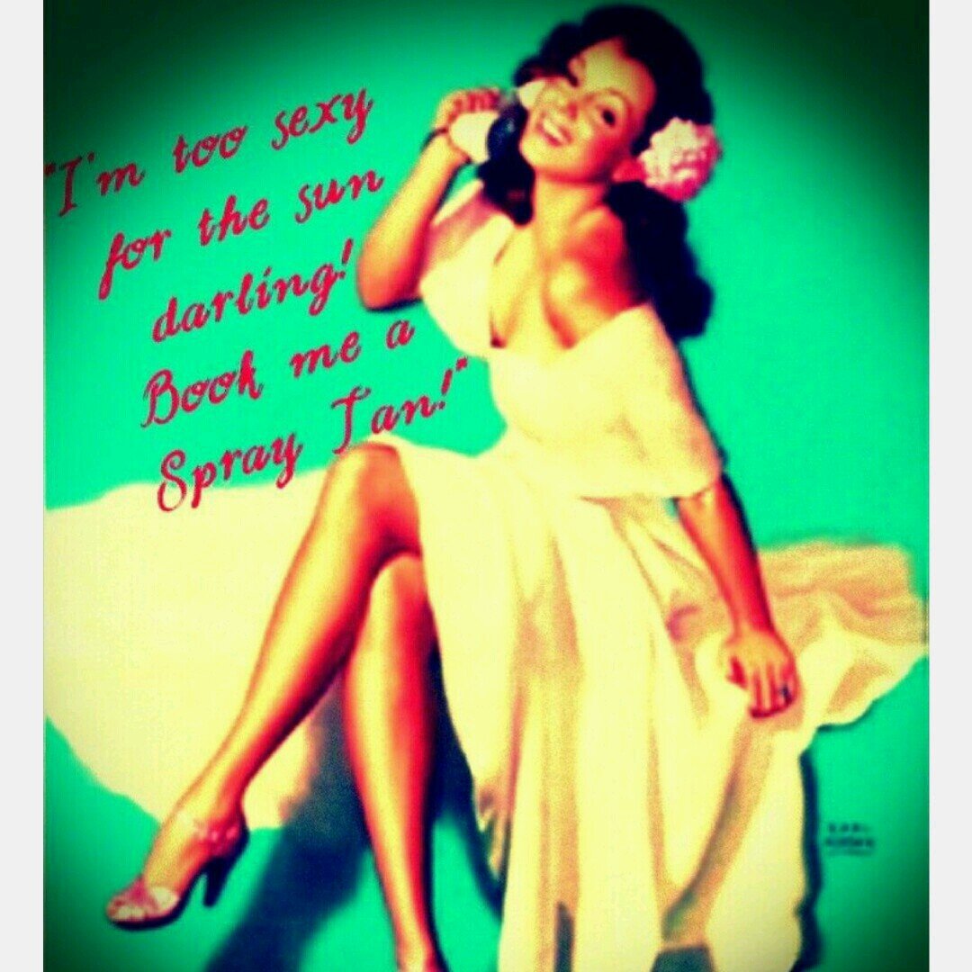 Naataleeyaa's profile picture. 