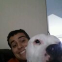 Michael Alicea - @BigMikemolloyhc - Twitter