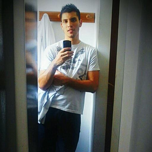 sebote1's profile picture. 