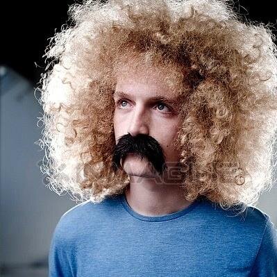 petepeteputput's profile picture. 