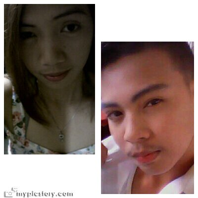 vine_64313's profile picture. I love geehustlah:*