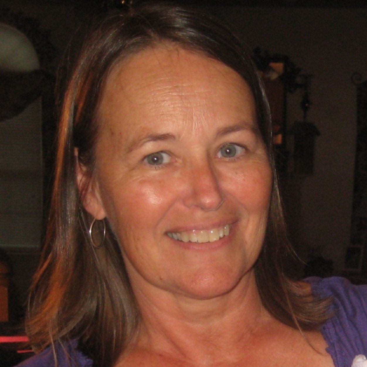 mom4angel's profile picture. 