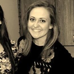 kwitty0402's profile picture. fearless