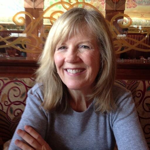 Sherriebaby49's profile picture. 