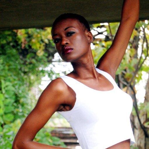 LibFashionWeek's profile picture. Liberia Fashion Week is an initiative launched to establish a top-notch fashion industry for Liberia.