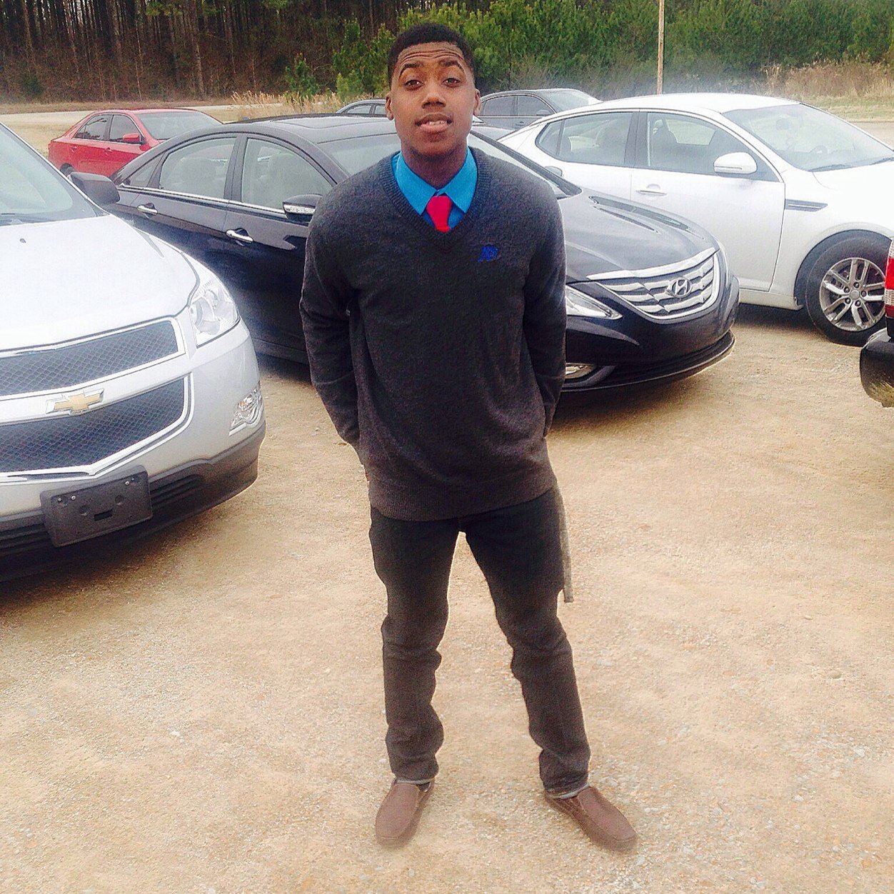 Im As Best As They Come  .. Im Jayee & Im The Shit  !!!! Jus A  Type Nigga !!! IG: Coolieee_finesser