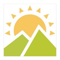 CCIA (@cocleantech) 's Twitter Profile Photo CCIA (@cocleantech) 's Twitter Profile Photo