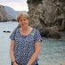 Jan Simmons (@janssimmons) Twitter profile photo Jan Simmons (@janssimmons) Twitter profile photo