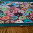 Pat Comeau - @Apdbbm - Twitter