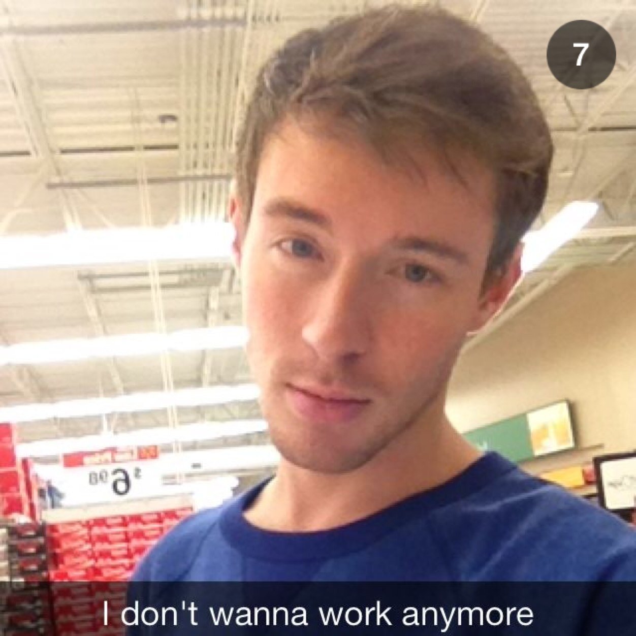 ryanrayhunt's profile picture. I like to dance. Like a lot. Not sure what else to say. Read my tweets, and find out. :)