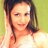 RoseSariasawass's profile image