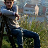MUSTAFA OMUR ♒ (@mustafaomur4) 's Twitter Profile