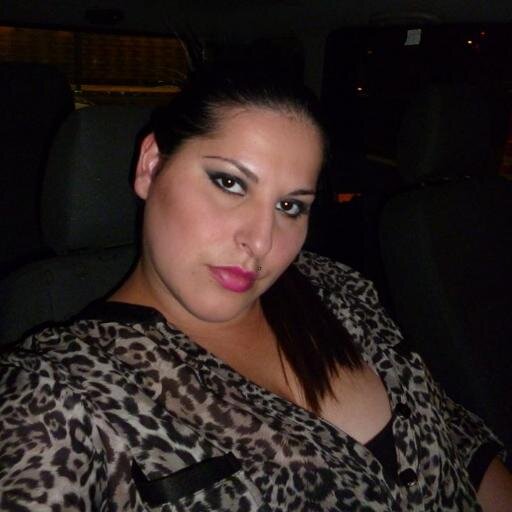 Maquilladora profesional: eventos sociales,book, producciones  https://t.co/0ooNDMK5OS