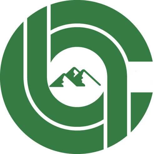 The Colorado Bankers Association represents more than 95 percent of the $225 billion in assets within the 126 banks operating in Colorado.