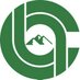 Colorado Bankers Association (@cobankersassn) Twitter profile photo Colorado Bankers Association (@cobankersassn) Twitter profile photo