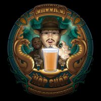 Chuck's Hop Shop CD (@chuckshopshopcd) 's Twitter Profile