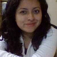 Ariadna Gámez (@gamez_ariadna) 's Twitter Profile