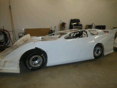 PicsModel's profile picture. 