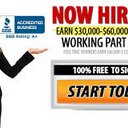 Katy Lowe - @KatyLow26150276 - Twitter