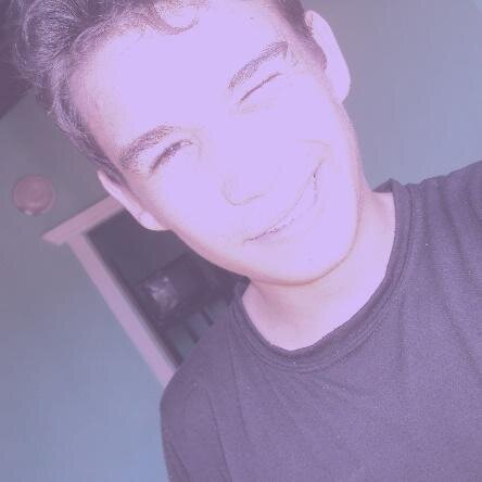 No te entiendo .l.