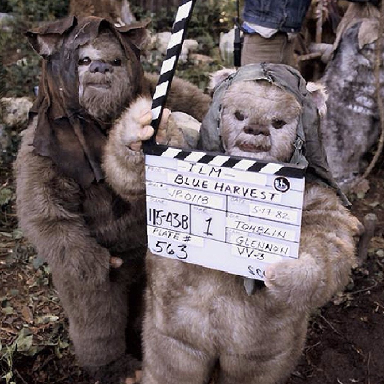 oneounce30's profile picture. about 『30mI』 血液型：O型 星座：乙女座 出生地：東京都 好きな動物：いぬ