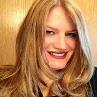 Amanda Groh (@amandamgroh) Twitter profile photo