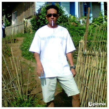 bon_swimmer's profile picture. Pengen kenal sama gw..ketik: KENAL (spasi)SALAMAN kirim ke Silaturahmi. United Indonesia, Aquanus Swimming Club, Patriot²³⁴Pancasila, PAC PP Ciptim.