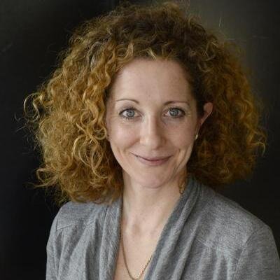 Editor_Karen's profile picture. Digital Editor, Digital First Media's @saratogiannews & @troyrecord