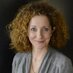Karen Wallingford (@editor_karen) Twitter profile photo