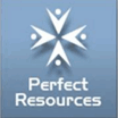 Perfect Resources provides expertise on implementation and support of HCM software.  We specialize in all modules of HCM and provide excellent service...