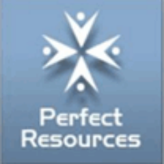 steve_atperfect's profile picture. Perfect Resources provides expertise on implementation and support of HCM software.  We specialize in all modules of HCM and provide excellent service...