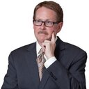 David Jervis - @SoCalREOPro - Twitter