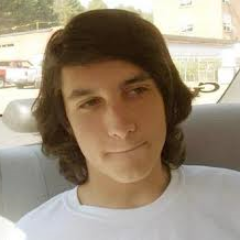 KylePetersbro1's profile picture. Duck Dynasty, im a dynasty