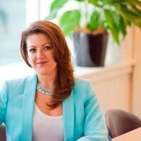 Megan Motto 🙂 (@meganmotto) 's Twitter Profile Photo